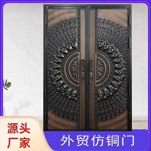 �������Q�߶��X���T���~�T��|�T����T���I�T��ȫ����T�S��ֱ�N