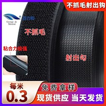 �냺�ߙn��ܛ������ץëħ�g�N�_�h�������ճ�����ճ�ێ��F؛