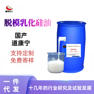 �F؛Óģ�黯����  PETÓģ�黯����   ��ճÓģ�黯����  �ߺ���