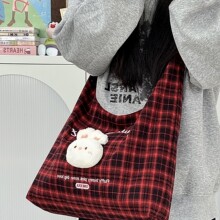 �羳��ϵ�WԺ�L�μ���tɫ�͹Ÿ������ذ��������W�����n��б���