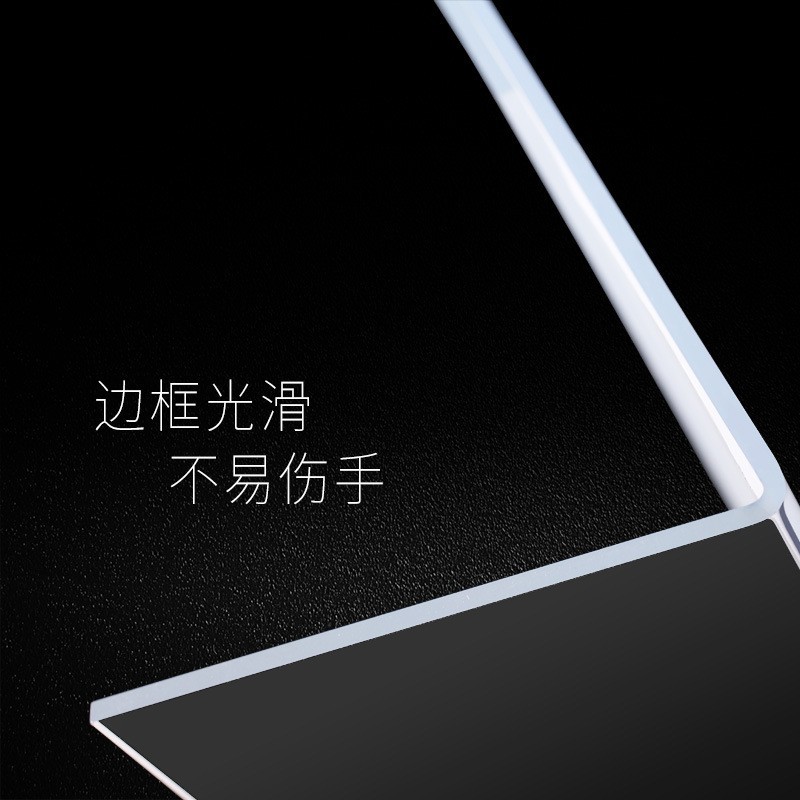 10955267251_1712314491