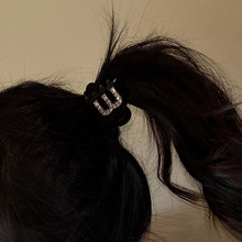 �W�t2022���¿���Rβץ�AС̖���X�׊A���^���ĸ�l�AŮ��ĸץ�A