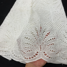 �U�ս����޲� ȫ�޴�׽����� �޲���C�����̽����Ͻ�������