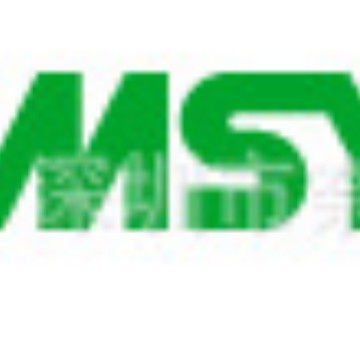 �ձ���ģģ��LTPE-7A-R/T/LTCE-5A-R/T���