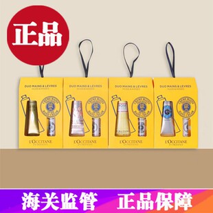 ������Ʒ �W���o��˪��30ml�ɼ����o��˪�Y���b������4.5G���b