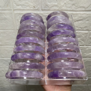 ��Ȼ��ˮ�����C �����`����ë���z���w�u׃��ɫŮʿ�C�� �S�����l