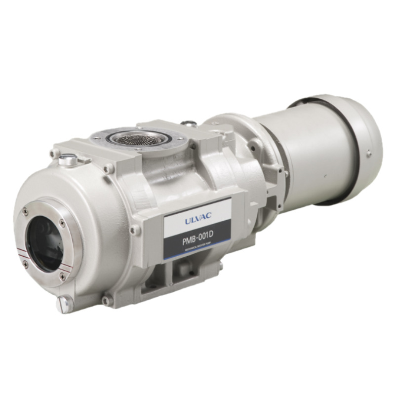 【池田屋商社】ULVAC爱发科 罗茨泵 OFI-200V