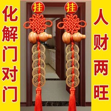���S�~��ľ���J����X����S�~�X���X�ŷ¹�����X�T���T�Lˮ���