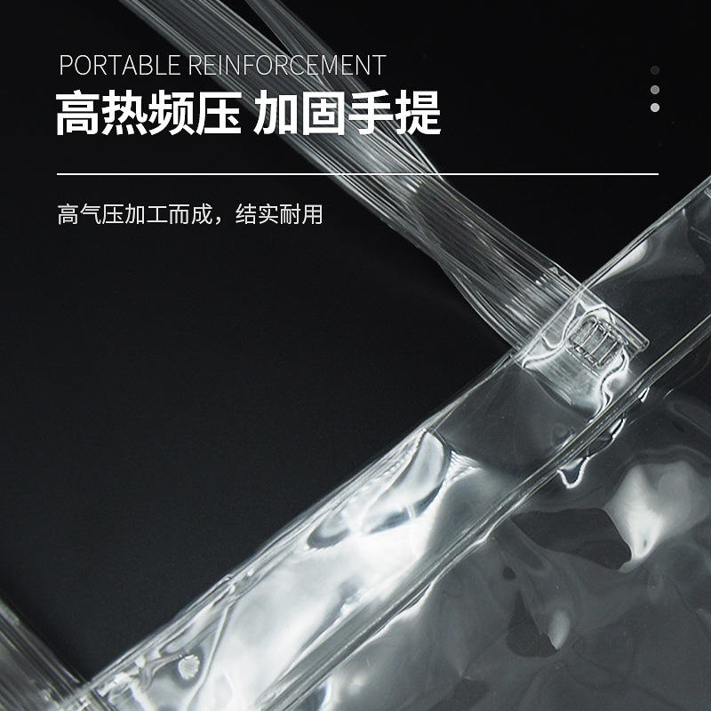 详情页_06.jpg