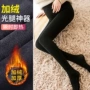 加厚外穿孕妇孕期打底裤
