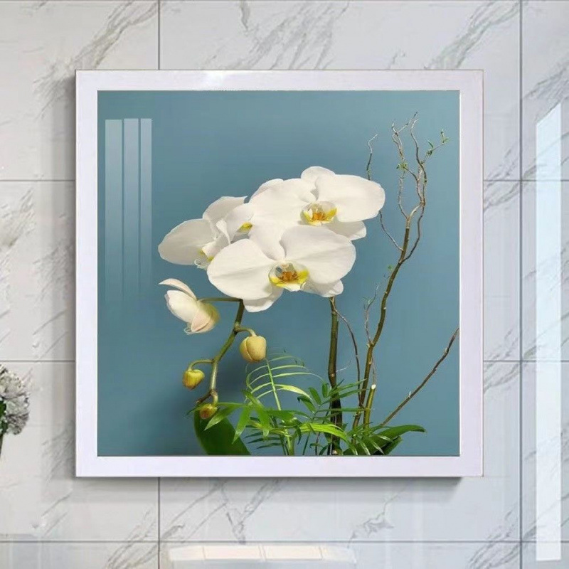 armario de almacenamiento de mural de baño armario de almacenamiento plegable de baño armario de ropa tipo pared percha impermeable