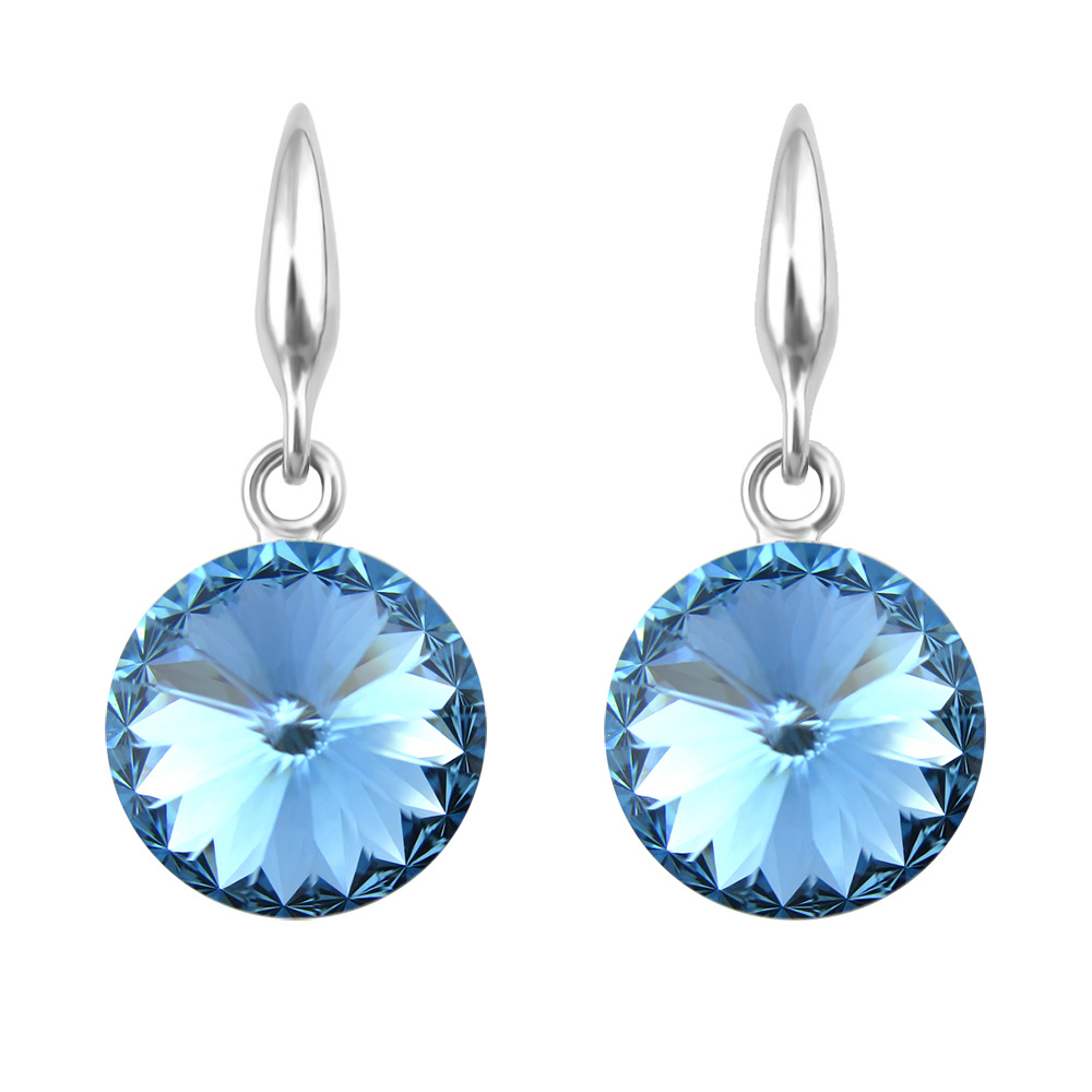 պ¿µˮٴʯ׹ԼʶŮƷ