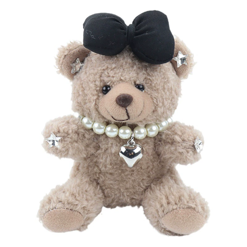 Автомобильные украшения креативные милые мультфильмы