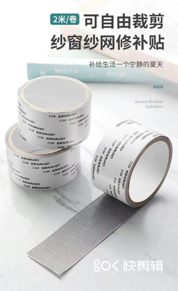 O1CN01Lal9KS272yIAIK9KZ_!!6000