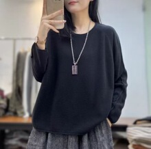 25�＾�¿����|ᘿ���ë��Ů�A�I�L�����^���e�ٴ�s�L�����