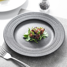 �Wʽţ�űP�մɈA�αP���ò˱P��ʽ�;ߜ\�P��ƽ�P�������P