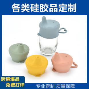 �羳���z���w�������珗�Թ��z����W������κοڏ����ӱ��w
