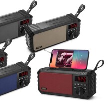 HF-F111���N�{���o��������푎�������s�쾀���֙C֧���{������