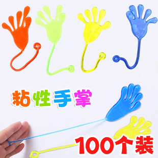 ������fճ�������𤠝˦����������˃�ͯ�YƷ�≺��߰lй���M