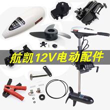 늄����M������{���_�P�������~����C�R�_��������̼ˢ����