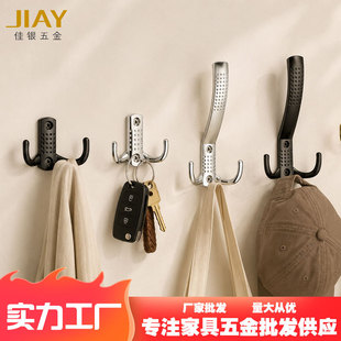 �羳���ْ����h���h���h�T�󠝱���ñ�·��h���s�¹ŏ͹Š��ϒ��h