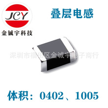 Bɸl늸100516082012252012101812ȣF؛