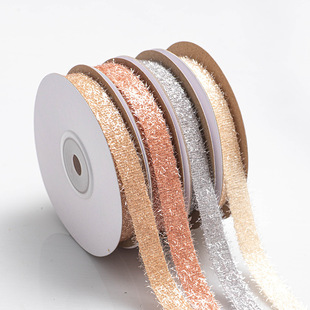 ���zë�q�������y�[�z�z��DIY�l���Ь����߅�������bʎ�