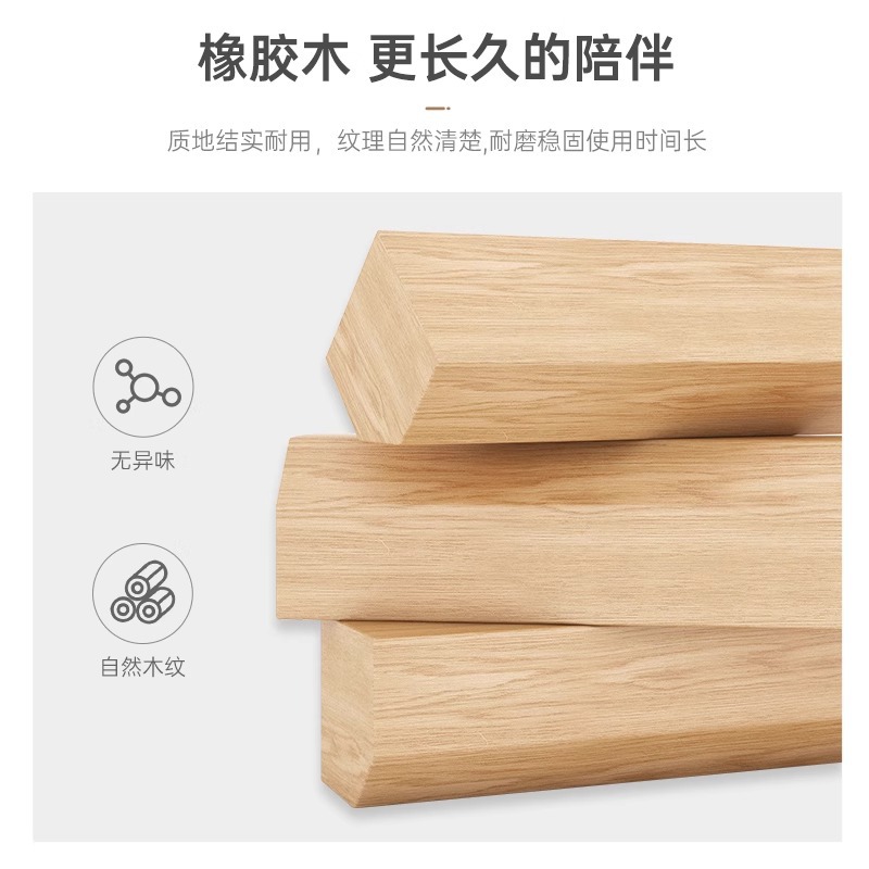 Mesa de cama pequeña tabla de madera sólida tabla de ventana plegable dormitorio de estudiantes tabla de estudio simple tabla de computadora portátil