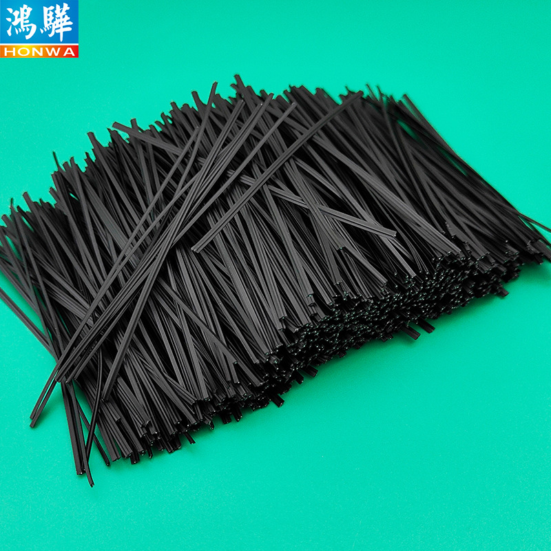 10cm˫о ߳100mmֲPE