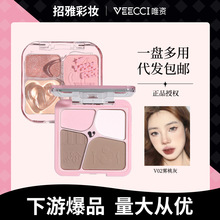 ����VEECCIΨ�Y�߹����ݙ���С�������t�P������Ӱ���w�C�����ݱP