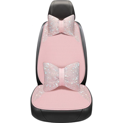 Cushion Summer Cool Cushion High-end, Seat cushion, seat cover
