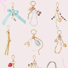 DIY�W���r������耳׿�DIY��������������ɴ����������~�18K