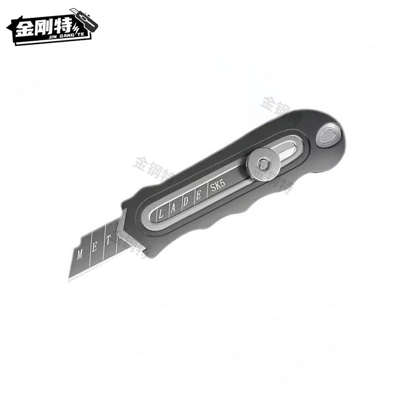 Fabricante al por mayor cuchillo de corte de papel grande cuchillo de corte de papel pintado espesar cuchillo de papel pintado desmantelar cuchillo de papel pintado expreso cuchillo de mano cuchillo industrial afilado