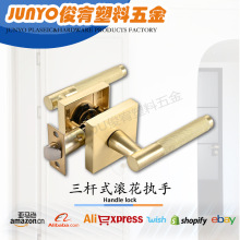 �羳��ʽ�[˽�lԡ�i�o耳םL���y�����i���κ�ɫ���U�iͨ��ԡ���i