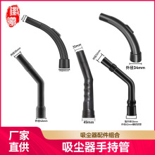 ���ؼ��ù��I���m���ֳ֏��܏��^���ֱ�����ܛ�ܽ��^���^�����ȫ