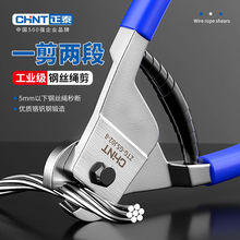��̩䓽z�K�����Q䓽z��䓽z�K��䓽z�Q��䓽z�Č����Q�������F�z