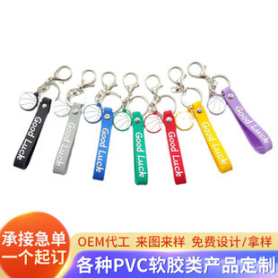 �¿�耳׿������\���֭h����ƽ�悀��С�YƷpvcܛ�z���r��