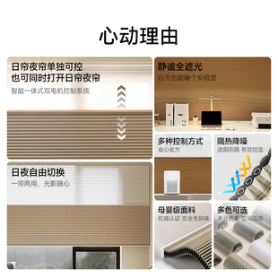 ?늄���ҹ�䳲�������p�������ڹ�����Ұ��~�����p�