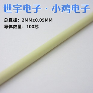 76#�ξ��~��y �~�y�Ͻ� ͬ�S��lizt ���C������/DIY��//7N����