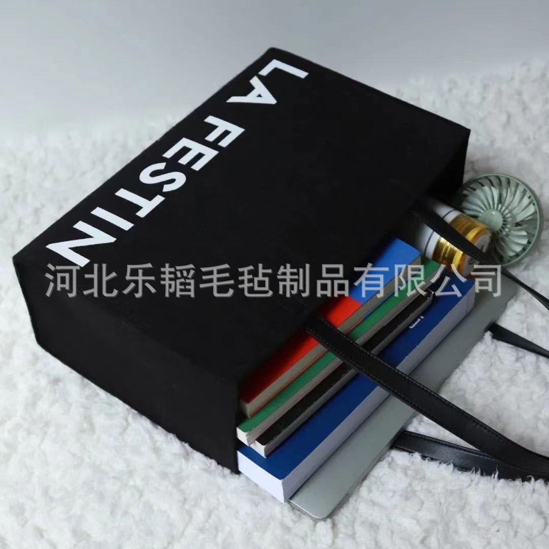 O1CN01mW0z3f1K4ssr9ca2A_!!2215