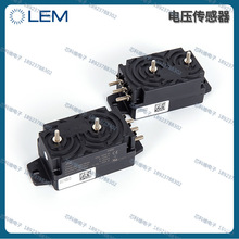 LEM��ķDVL150/SP1 DVL750/SP5 DVL1000/SP1 DVL1000/SP5������