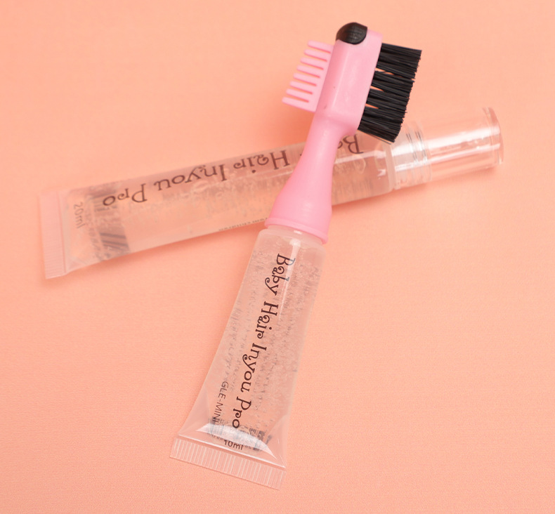 O1CN01flRda21GOLBy3Lq21_!!4006670612-0-cib.jpg?__r__=1670049538417