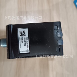 ��ʩ��/����SICK����ʽ��늂�����WS/WE100L-F2231���gԔ��