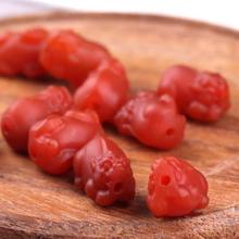 ��ɽ�ϼt���������̼��Mɫ�M�⃞��ʯӢ��������ɴ����ִ�