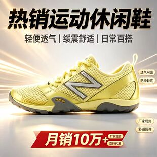 2026 �¿�NB͸��W������\��Ь��H�� V �׷����p����Ӗ��Ь