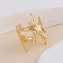 �羳�¿�r�жȼ��L���ǽ��ٽ�ָ�ٴ����������_��ָ�hŮ������l