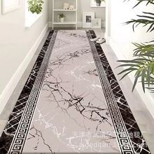 �������P�؉|���s��ʽ���W�L���ĵ�̺�Ƶ��e�^���h���L�l��̺