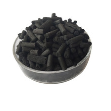 ̿IӏSU̎ˮ᷿800-1000 