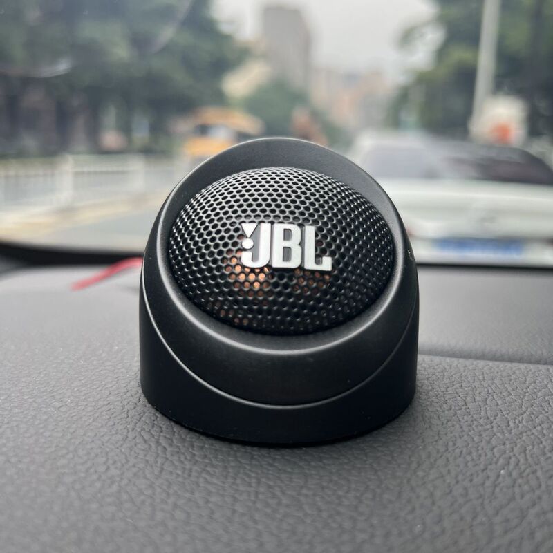 オリジナル高音 JBL カーオーディオ改造計器セットとスピーカー車外部輸入アップグレード|undefined