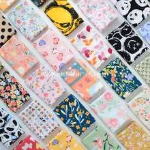 YJތbσͯ˯ļѝͨě ޾I